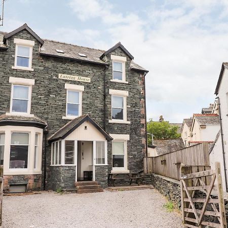 Villa Latrigg House Keswick  Esterno foto